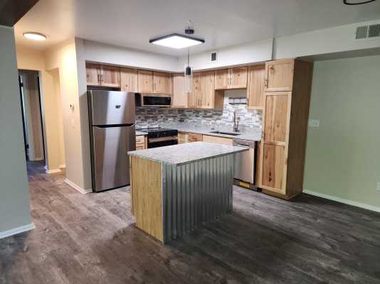 image associated with the interior of this property