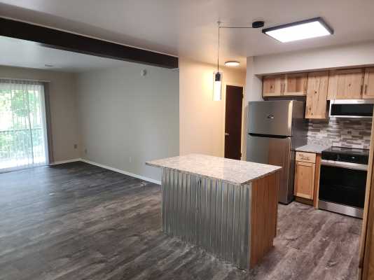 image associated with the interior of this property
