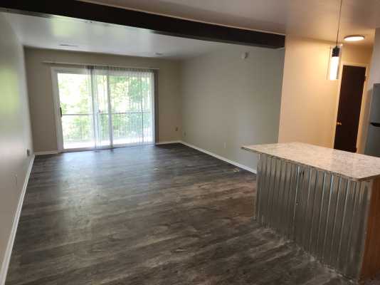 image associated with the interior of this property