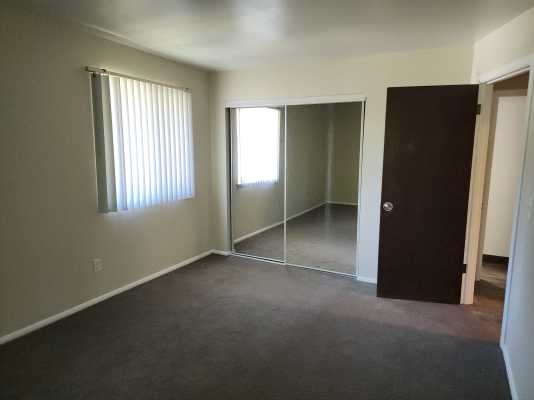 image associated with the interior of this property