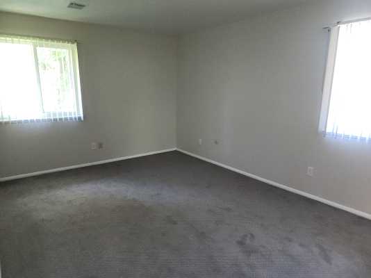 image associated with the interior of this property