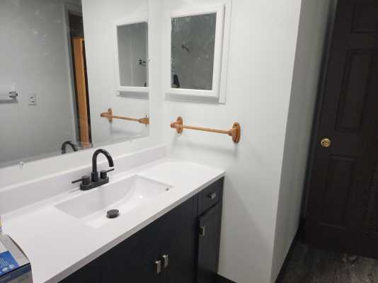 image associated with the interior of this property
