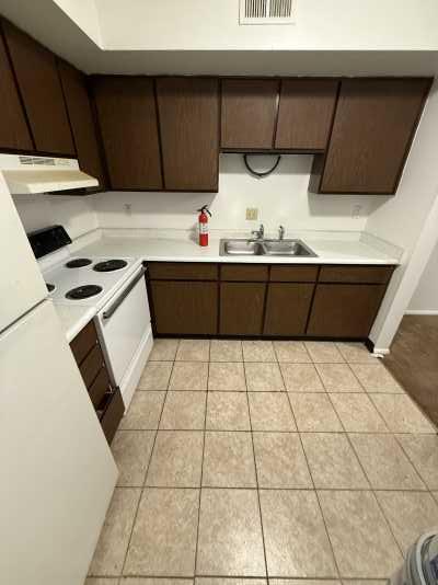 image associated with the interior of this property
