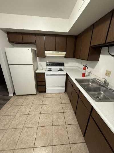 image associated with the interior of this property
