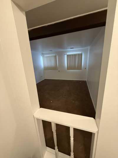 image associated with the interior of this property