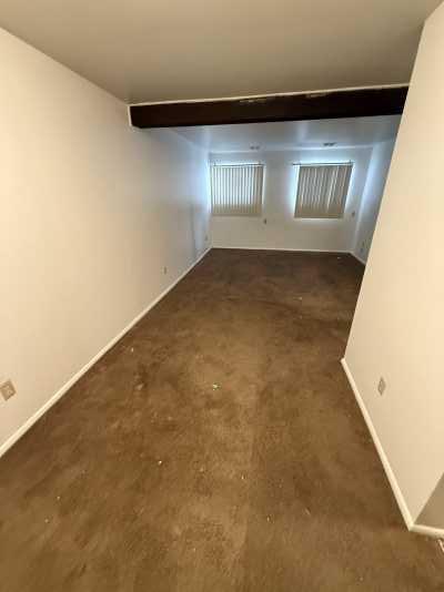 image associated with the interior of this property