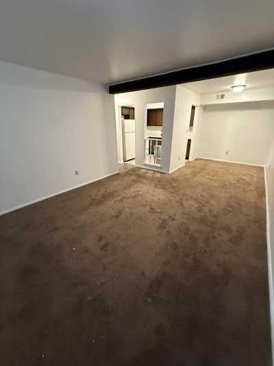 image associated with the interior of this property