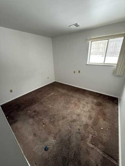 image associated with the interior of this property