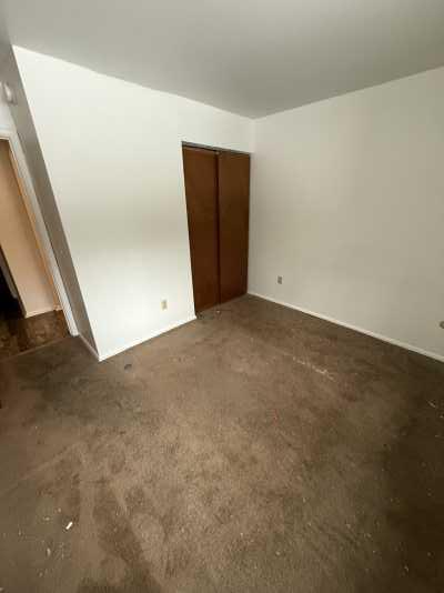 image associated with the interior of this property