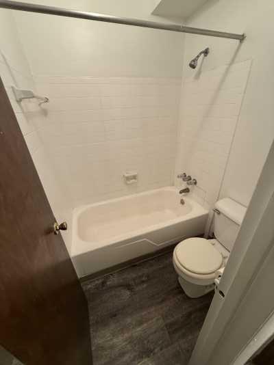 image associated with the interior of this property