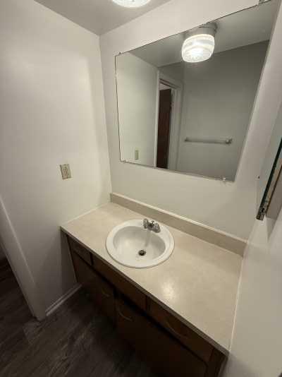 image associated with the interior of this property