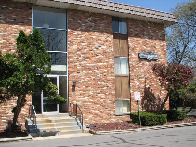image associated with the exterior of this property