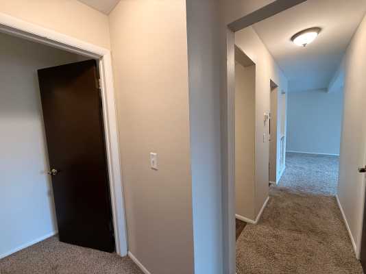 image associated with the interior of this property