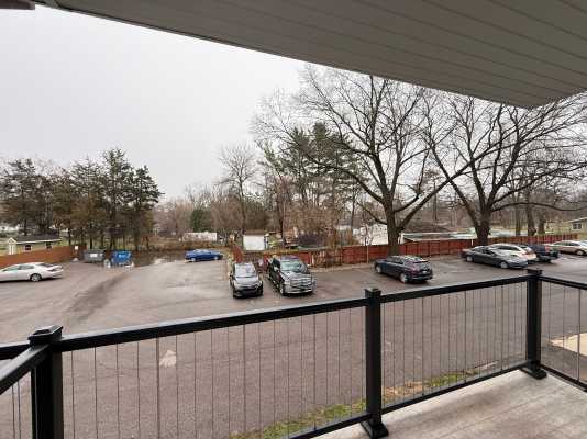 image associated with the interior of this property