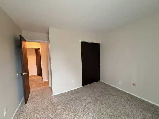 image associated with the interior of this property