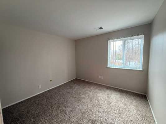 image associated with the interior of this property