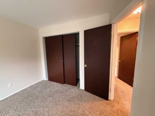 image associated with the interior of this property