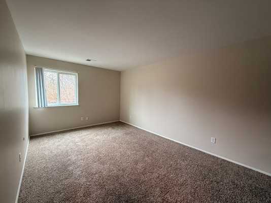 image associated with the interior of this property