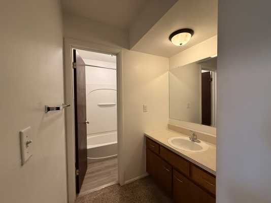 image associated with the interior of this property