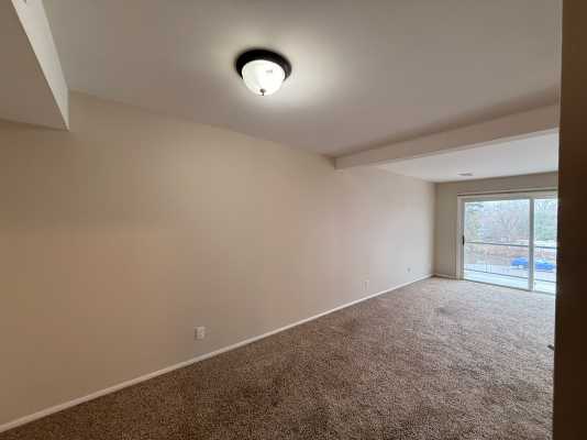 image associated with the interior of this property