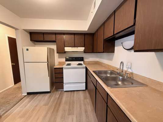 image associated with the interior of this property