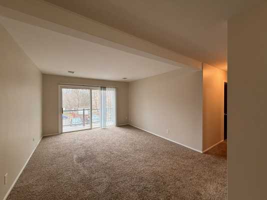 image associated with the interior of this property