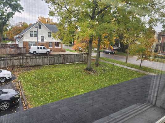 image associated with the exterior of this property