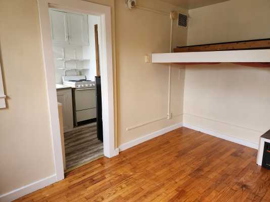 image associated with the interior of this property