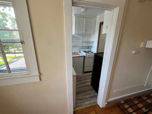 image associated with the interior of this property