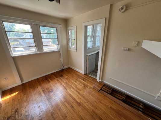 image associated with the interior of this property