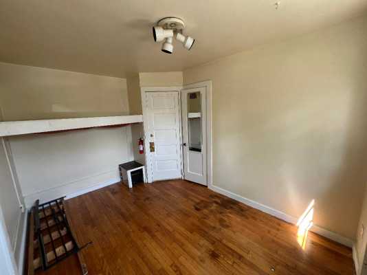 image associated with the interior of this property