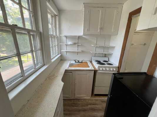 image associated with the interior of this property