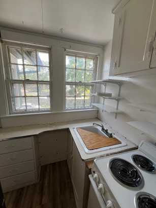 image associated with the interior of this property