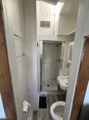 image associated with the interior of this property