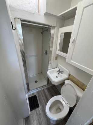image associated with the interior of this property