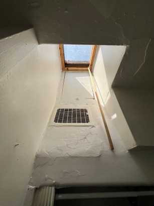 image associated with the interior of this property