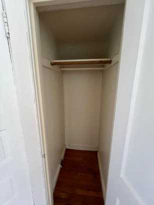 image associated with the interior of this property