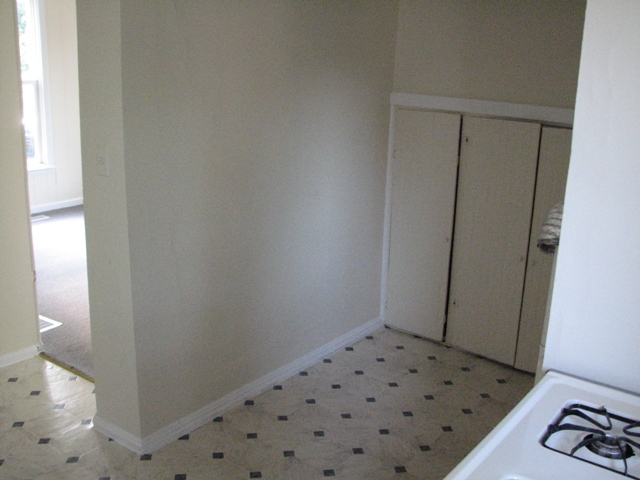 image associated with the interior of this property