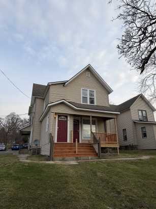 image associated with this property