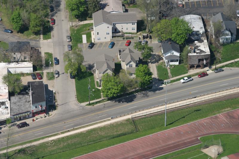 image associated with the interior of this property