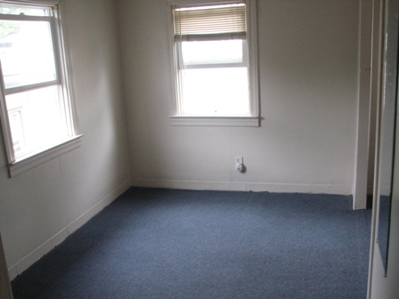 image associated with the interior of this property