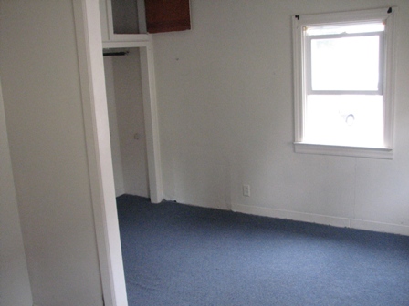 image associated with the interior of this property