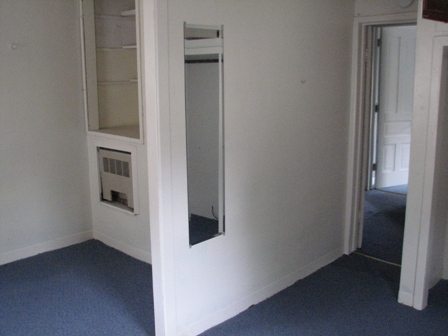 image associated with the interior of this property