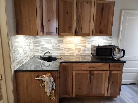 image associated with the interior of this property