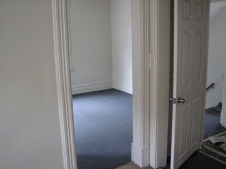 image associated with the interior of this property