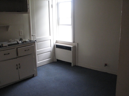 image associated with the interior of this property