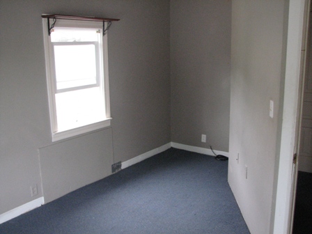 image associated with the interior of this property