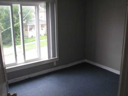 image associated with this property