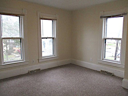 image associated with the interior of this property