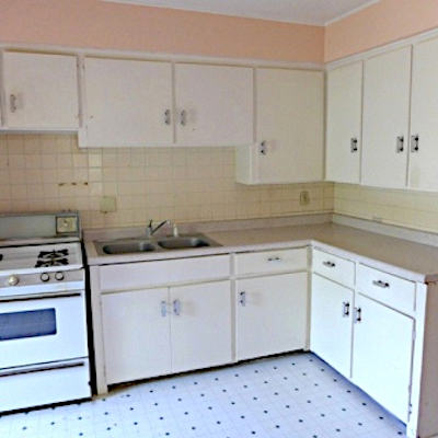 image associated with the interior of this property